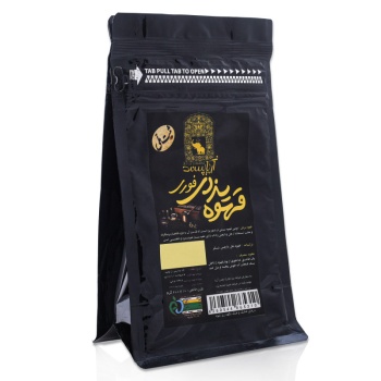  یزدی فوری آریاپسند-500 گرم633e482a09dbe7101090